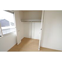 ジュアンあけの 205 ｜ 富山県高岡市明野町（賃貸アパート1LDK・2階・46.16㎡） その9