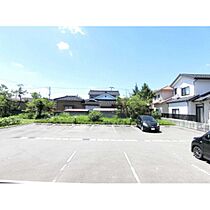 メゾン・シャンピア A102 ｜ 富山県高岡市瑞穂町（賃貸アパート1LDK・1階・53.76㎡） その17