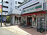 周辺：ＳＨＯＰ99東松原店