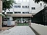 周辺：幡代小学校