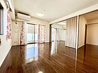 東京都荒川区西尾久4丁目：物件画像