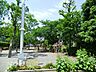 周辺：赤松公園
