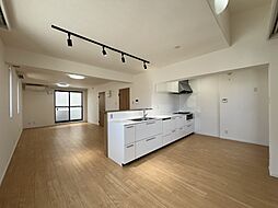 中野新橋駅9分「中野区弥生町1丁目」Selection