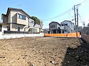 現地写真