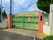 杉並区立向陽中学校