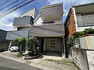 東京都渋谷区富ヶ谷2丁目：物件画像