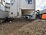 外観：現地外観写真