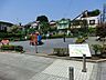 周辺：あおぞら公園