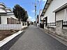 周辺：現地写真