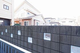 Ｐｌｕｍａｓ上福岡  ｜ 埼玉県ふじみ野市上福岡３丁目（賃貸マンション1K・3階・18.30㎡） その14