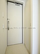 リブリ・川越旭町  ｜ 埼玉県川越市旭町１丁目（賃貸マンション1K・3階・23.18㎡） その6