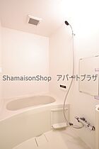 ライフバディ上福岡  ｜ 埼玉県ふじみ野市上福岡６丁目（賃貸アパート1R・1階・24.04㎡） その5