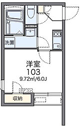 レオネクストエルヴィータII