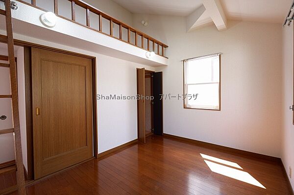 detached 埼玉県入間郡三芳町大字藤久保

地図を見る