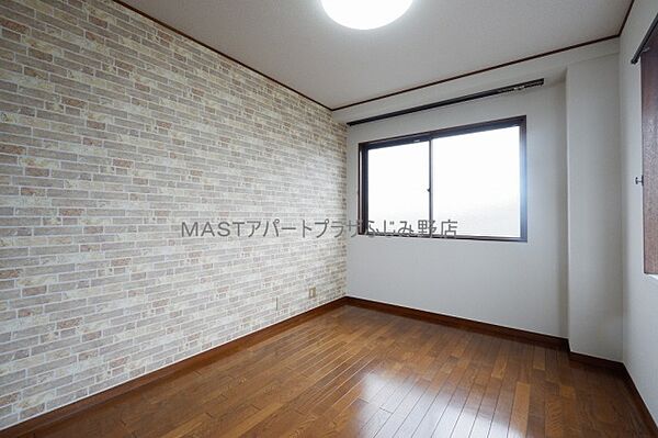 apartment 埼玉県ふじみ野市上福岡４丁目
地図を見る