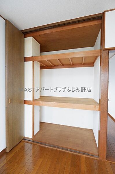 apartment 埼玉県ふじみ野市上福岡４丁目
地図を見る