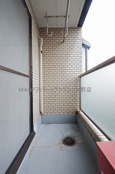 apartment 埼玉県ふじみ野市上福岡４丁目
地図を見る