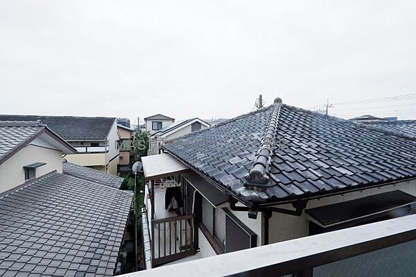 apartment 埼玉県ふじみ野市上福岡４丁目
地図を見る