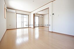 ブラウンベレー壱番館 1LDKの写真