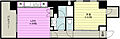 ドレイクふじみ野7階9.2万円