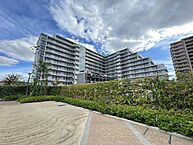 兵庫県尼崎市西大物町12-66：物件画像