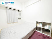 室内(2024年9月)撮影