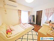 室内（2024年11月）撮影