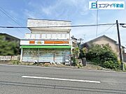 現地（２０２５年７月）撮影