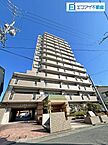愛知県名古屋市南区呼続1丁目：物件画像