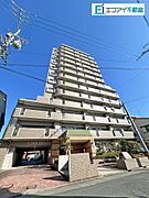 現地（2026年2月）撮影