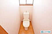 バーチャルステージング済(家具一部撤去)　室内（2026年3月）撮影