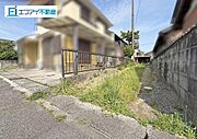 2026年4月撮影
