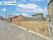 現地（2026年5月）撮影