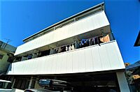 埼玉県朝霞市三原1丁目：物件画像／株式会社三和エステート　志木店