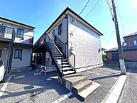 埼玉県志木市中宗岡1丁目：物件画像／株式会社三和エステート　志木店