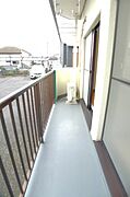 ※他号室の写真です