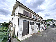 埼玉県朝霞市根岸台8丁目：物件画像／株式会社三和エステート　志木店