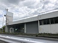 岐阜県土岐市泉町河合：物件画像／ピタットハウス瑞浪店　株式会社雅