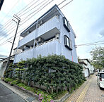 岐阜県瑞浪市寺河戸町：物件画像／ピタットハウス瑞浪店　株式会社雅