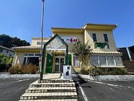 岐阜県瑞浪市穂並3丁目：物件画像／ピタットハウス瑞浪店　株式会社雅