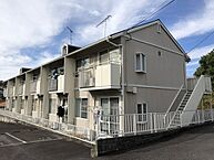 岐阜県多治見市東町4丁目：物件画像／ピタットハウス瑞浪店　株式会社雅