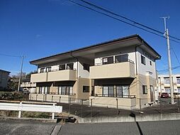 メゾンフォーレストVIVII ７-102