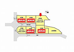 長浜市湖北町速水