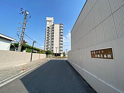日光ハイツ彦根壱番館