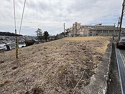 松が丘貸地　(4)号地 4