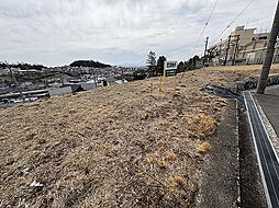 ホームズ】大阪府の貸土地[賃貸土地]を探す