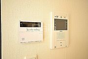 ※写真は同タイプ別部屋です。