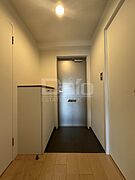 ※写真は同タイプ別部屋です