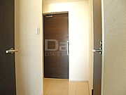 ※写真は同タイプ別部屋です。