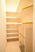 ※写真は同タイプ別部屋です。
